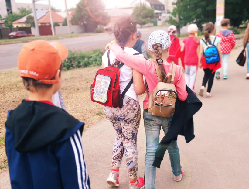 ecole