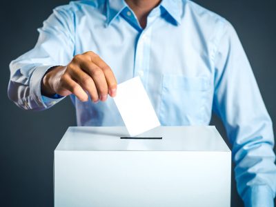 Nouveau préavis 2026/03 disponible en consultation