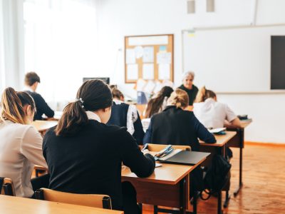 Inscriptions UAPE 2026-2027 : période d'inscription ouverte