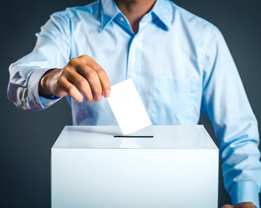 Nouveau préavis 2026/03 disponible en consultation